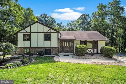 2251 Longs Gap Road, Carlisle, PA 17013 - Photo 51