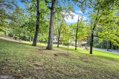 2251 Longs Gap Road, Carlisle, PA 17013 - Photo 49
