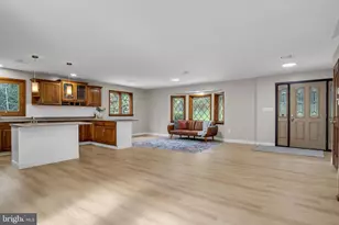 2251 Longs Gap Rd, Carlisle, PA 17013 - Photo 15