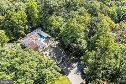 2251 Longs Gap Road, Carlisle, PA 17013 - Photo 67