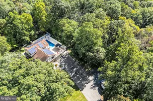 2251 Longs Gap Rd, Carlisle, PA 17013 - Photo 67