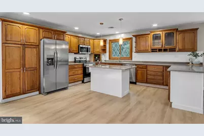 2251 Longs Gap Road, Carlisle, PA 17013 - Photo 17