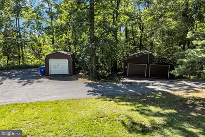 2251 Longs Gap Road, Carlisle, PA 17013 - Photo 13