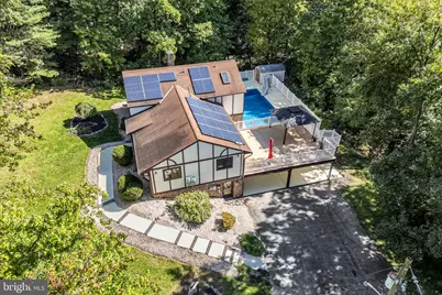 2251 Longs Gap Road, Carlisle, PA 17013 - Photo 3