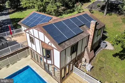 2251 Longs Gap Road, Carlisle, PA 17013 - Photo 5