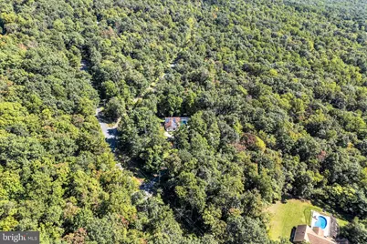 2251 Longs Gap Road, Carlisle, PA 17013 - Photo 71