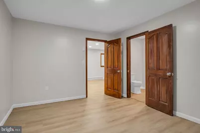 2251 Longs Gap Road, Carlisle, PA 17013 - Photo 41