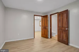 2251 Longs Gap Rd, Carlisle, PA 17013 - Photo 41