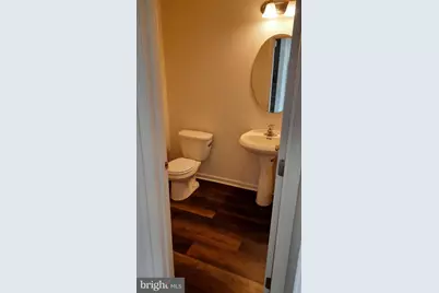207 Antilles Court, Mechanicsburg, PA 17050 - Photo 11