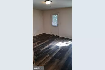207 Antilles Court, Mechanicsburg, PA 17050 - Photo 17