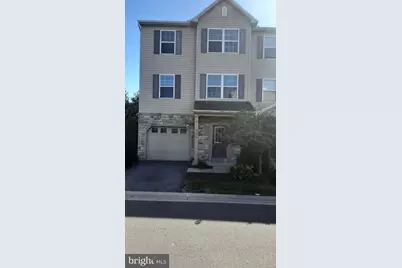 207 Antilles Court, Mechanicsburg, PA 17050 - Photo 1