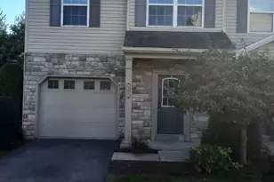 207 Antilles Court, Mechanicsburg, PA 17050 - Photo 1