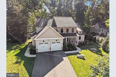 115 Stonehedge Drive, Carlisle, PA 17015 - Photo 37