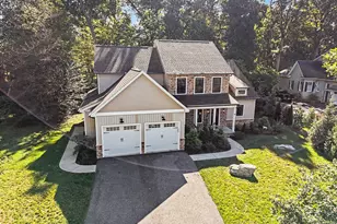 115 Stonehedge Dr, Carlisle, PA 17015 - Photo 37