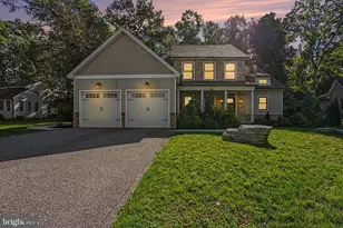 115 Stonehedge Dr, Carlisle, PA 17015 - Photo 1