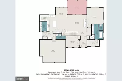 115 Stonehedge Drive, Carlisle, PA 17015 - Photo 41