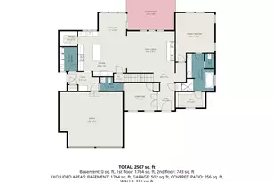 115 Stonehedge Dr, Carlisle, PA 17015 - Photo 41