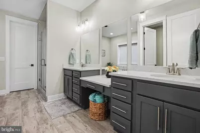 115 Stonehedge Drive, Carlisle, PA 17015 - Photo 21
