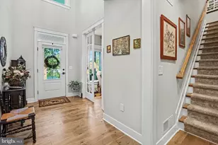 115 Stonehedge Dr, Carlisle, PA 17015 - Photo 5