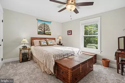 115 Stonehedge Drive, Carlisle, PA 17015 - Photo 27