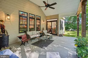 115 Stonehedge Dr, Carlisle, PA 17015 - Photo 31