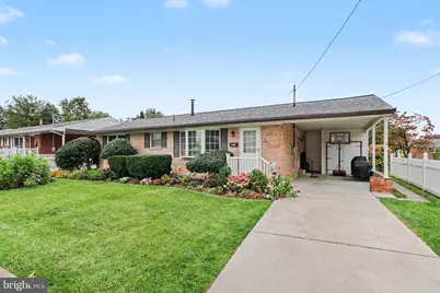 115 W Clearview Drive, Camp Hill, PA 17011 - Photo 23