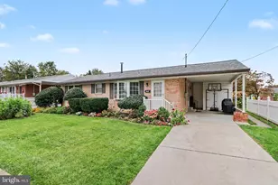 115 W Clearview Dr, Camp Hill, PA 17011 - Photo 23