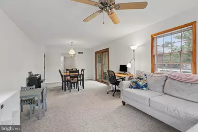 115 W Clearview Drive, Camp Hill, PA 17011 - Photo 11