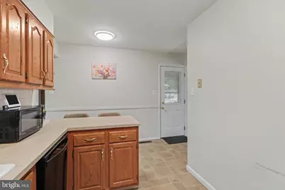 115 W Clearview Drive, Camp Hill, PA 17011 - Photo 7