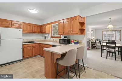 115 W Clearview Drive, Camp Hill, PA 17011 - Photo 5