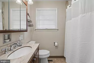 115 W Clearview Drive, Camp Hill, PA 17011 - Photo 13