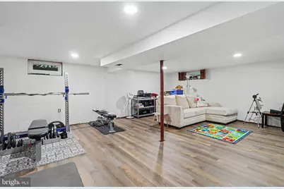 115 W Clearview Drive, Camp Hill, PA 17011 - Photo 19