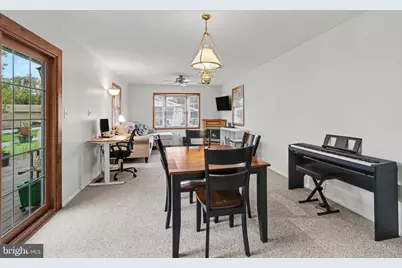 115 W Clearview Drive, Camp Hill, PA 17011 - Photo 9