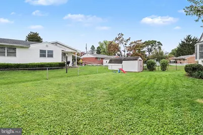 115 W Clearview Drive, Camp Hill, PA 17011 - Photo 29