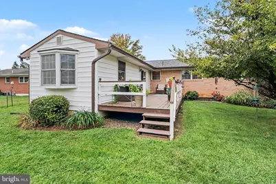 115 W Clearview Drive, Camp Hill, PA 17011 - Photo 27