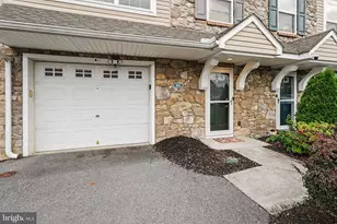 406 Eisenhower Dr, Carlisle, PA 17013 - Photo 29
