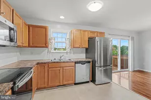 406 Eisenhower Dr, Carlisle, PA 17013 - Photo 9
