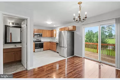 406 Eisenhower Drive, Carlisle, PA 17013 - Photo 7
