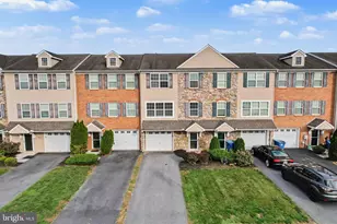 406 Eisenhower Dr, Carlisle, PA 17013 - Photo 37