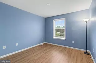 406 Eisenhower Dr, Carlisle, PA 17013 - Photo 21