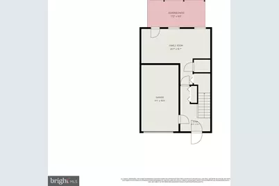 406 Eisenhower Drive, Carlisle, PA 17013 - Photo 39
