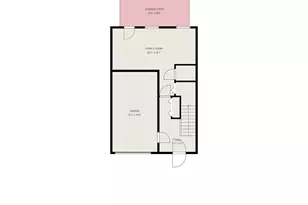 406 Eisenhower Dr, Carlisle, PA 17013 - Photo 39