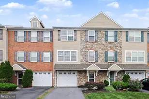 406 Eisenhower Dr, Carlisle, PA 17013 - Photo 27