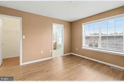 406 Eisenhower Drive, Carlisle, PA 17013 - Photo 15