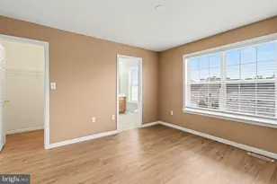 406 Eisenhower Dr, Carlisle, PA 17013 - Photo 15