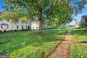457 Delancey Ct, Mechanicsburg, PA 17055 - Photo 19