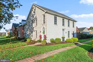 457 Delancey Ct, Mechanicsburg, PA 17055 - Photo 17