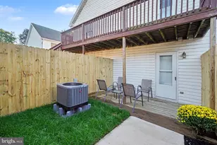 457 Delancey Ct, Mechanicsburg, PA 17055 - Photo 23