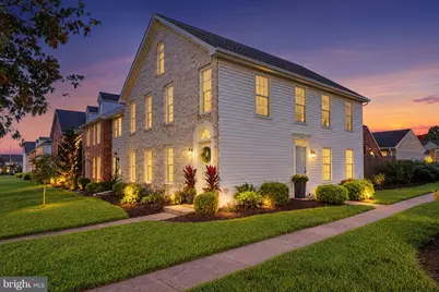 457 Delancey Court, Mechanicsburg, PA 17055 - Photo 1