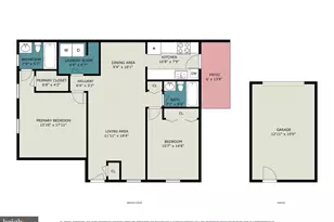457 Delancey Ct, Mechanicsburg, PA 17055 - Photo 29